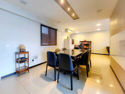 Blk 518C The Premiere @ Tampines (Tampines), HDB 5 Rooms #382235201